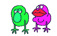 Kissing_blobs.gif (10272 bytes)
